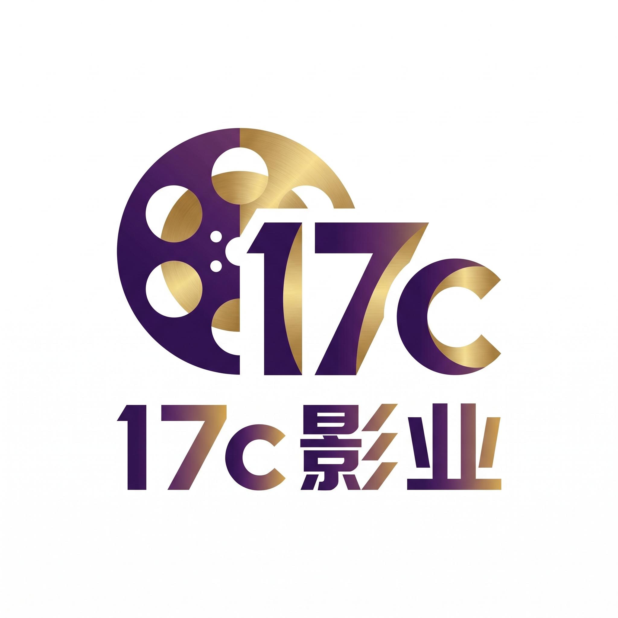 捷克街头